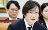미국,규제,통상