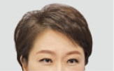 환경부,의원,장관,기후에너지환경부,신설,에너지