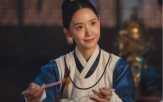 셰프,폭군,촬영,넷플릭스,음식,인기,드라마,조리,시청률,요리