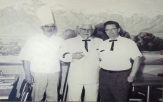 KFC,매장,솔트레이크시티,치킨,대령,샌더스