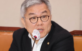원장,가해,민주당