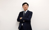 영향,센터장,기업,반도체,인하,실적,미국,증시,관세,원전