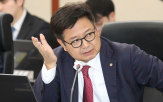 이용자,해킹,제공,서비스,보호