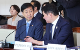 기준,대주주,대해서,주식,규제,발표,협상