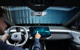파노라믹,비전,정보,드라이브,BMW,운전자,디스플레이,계기판,총괄