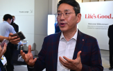 사업,전장,LG전자,분야,냉각솔루션,규모