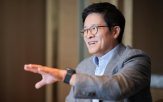 반도체,대표,케이던스,개발,설계,한국