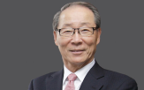 회장,매출,사업,회사