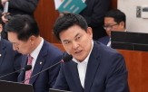미국,비자,한국,관련,전문직,정부,감소
