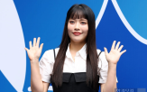 소녀주의보
