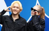 남매