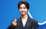 이진혁