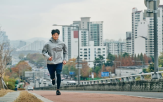 패치,대사,성분,분석,운동