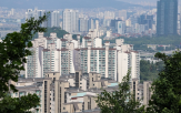 규제지역,대출,전세대출,나갈,차주,가계부채,주담대,주택