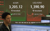 코스피,세제,개편안,정부
