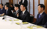 에너지,정책,환경부,산업부,우려,정부,기후,기능,원전,위기
