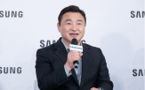 부문,시장,혁신,삼성전자,업무,중국