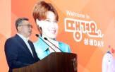 신한은행,연합뉴스