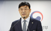 공급,확대,이번,규제지역,대책,주택,이상경,추진,정부,직접