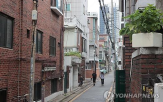 사업,확대,개선,공급,재건축,용적률,절차,정비사업,공공,위해