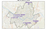 사업,부지,정부,유휴부지,서울