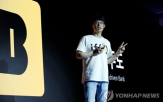 카카오,개발자,모델,활용,코딩,경쟁,생산성,최근
