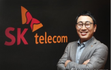 일본,한국,얼라이언스,분야