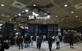 SK텔레콤,일정,타임트리