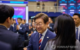 코스피,이후,돌파,상승,개편안,취임,박스권,세제