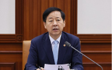 대해서,부총리,대책,대통령,예산,물가,규제,설명,협상