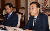 공급,주택,수도권,장관,사업,민간,착공,생각