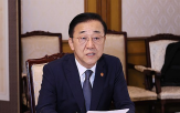 공급,주택,수도권,장관,사업,착공