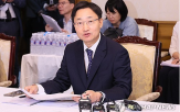 탈세,강화,부동산,청장