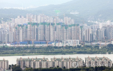 공급,수도권,주택,착공,확대,추진,공공택지,지구,활용,신규