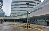 경기도,경기융합타운,안전,발생