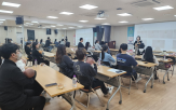 교육,출산준비교실,양육