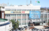 무상,귀속,조합,협의