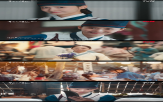 연지영,최고,숙수,셰프,경합,임윤아,명나라
