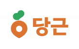 사기,계정,이용자,당근,감지