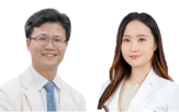 인슐린,스마트,혈당,디아콘,환자
