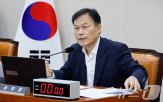 민주당,금융위,야당,의원,개편