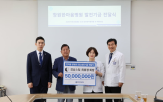 암병원,창원한마음병원,경남스틸,이번