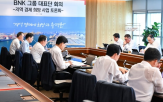 금융,지역,기업,성장,포용금융,책임금융