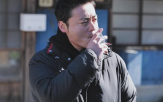 일본,배우,넷플릭스,출연료