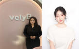 학생,상담실,계약학과,장유리