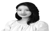 결혼,혼인신고,부부,지난해