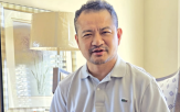 한국,미국,대표,이스라엘,의장,창업,기업,생각,사람,뉴욕