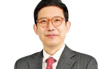 대표,정책,기업,불확실성,내년,연말,분석