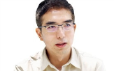 모델,LG,연구원,개발,산업,현장,엑사원,원장,데이터