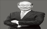 기업,회장,부회장,기준,인지컨트롤스,졸업